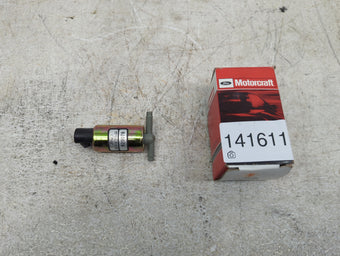 compare product 1996 Ford F-150