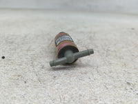 1996 Ford F-150 - Oemusedautoparts1.com