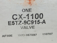 1996 Ford F-150 - Oemusedautoparts1.com