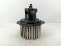 1992-1996 Ford F-150 Heater AC Blower Motor P/N:F4TH-19805-AA Fits Fits 1991 1992 1993 1994 1995 1996 1997 OEM Used Auto Par