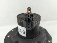 1992-1996 Ford F-150 Heater AC Blower Motor P/N:F4TH-19805-AA Fits Fits 1991 1992 1993 1994 1995 1996 1997 OEM Used Auto Par