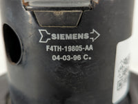 1992-1996 Ford F-150 Heater AC Blower Motor P/N:F4TH-19805-AA Fits Fits 1991 1992 1993 1994 1995 1996 1997 OEM Used Auto Par