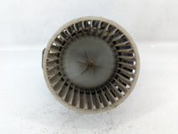1992-1996 Ford F-150 Heater AC Blower Motor P/N:F4TH-19805-AA Fits Fits 1991 1992 1993 1994 1995 1996 1997 OEM Used Auto Par