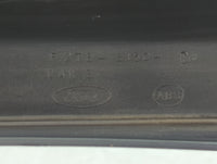 1992-1996 Ford F-150 Front Grille Bumper Not Included - Oemusedautoparts1.com