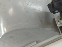 1992-1996 Ford F-150 Passenger Right Oem Head Light Headlight Lamp - Oemusedautoparts1.com