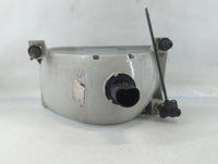 1992-1996 Ford F-150 Passenger Right Oem Head Light Headlight Lamp - Oemusedautoparts1.com