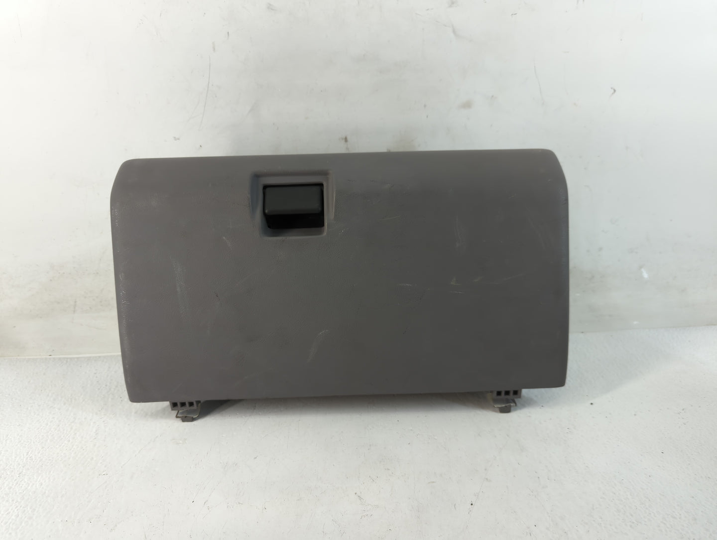 1996 Ford F-150 Passenger Glove Box Door Storage Compartment 790002 - Oemusedautoparts1.com