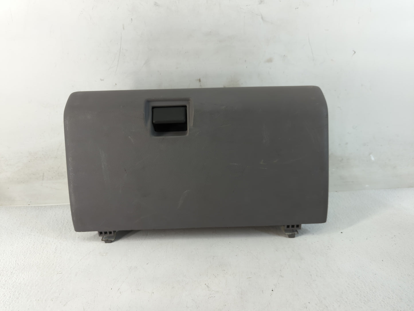 1996 Ford F-150 Passenger Glove Box Door Storage Compartment 790002 - Oemusedautoparts1.com