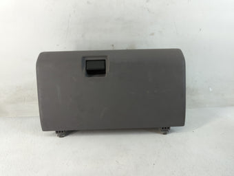 compare product 1996 Ford F-150 Passenger Glove Box Door Storage Compartment 790002