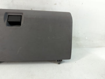 1996 Ford F-150 Passenger Glove Box Door Storage Compartment