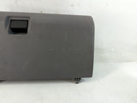 1996 Ford F-150 Passenger Glove Box Door Storage Compartment 790002 - Oemusedautoparts1.com