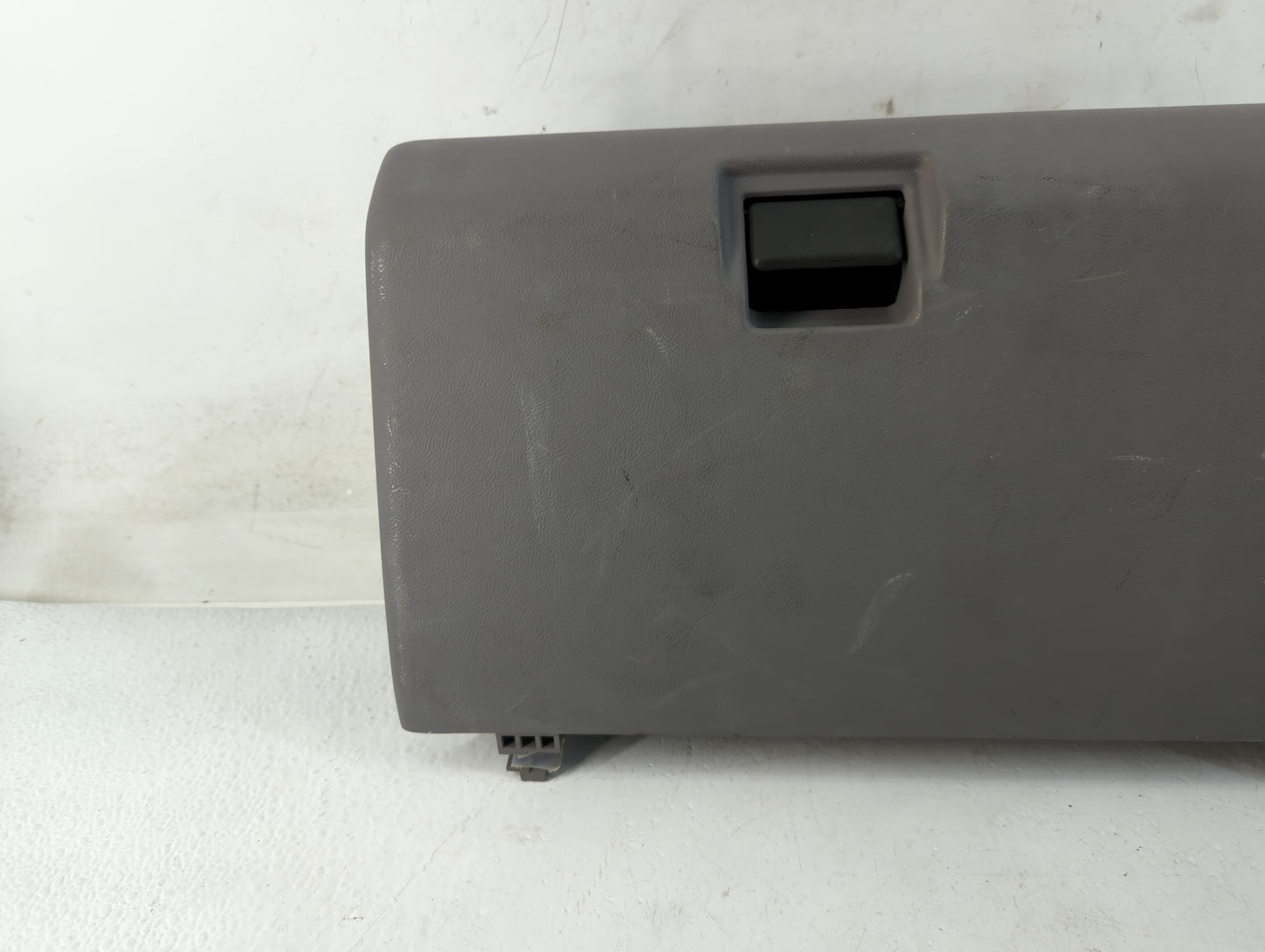1996 Ford F-150 Passenger Glove Box Door Storage Compartment 790002 - Oemusedautoparts1.com
