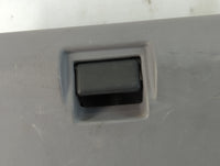 1996 Ford F-150 Passenger Glove Box Door Storage Compartment 790002 - Oemusedautoparts1.com