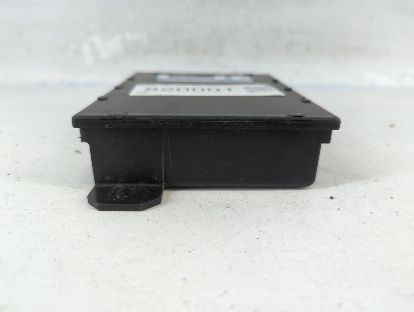 1996-1997 Ford F-150 Bluetooth Phone Communication Control Module Ccm Oem - Oemusedautoparts1.com