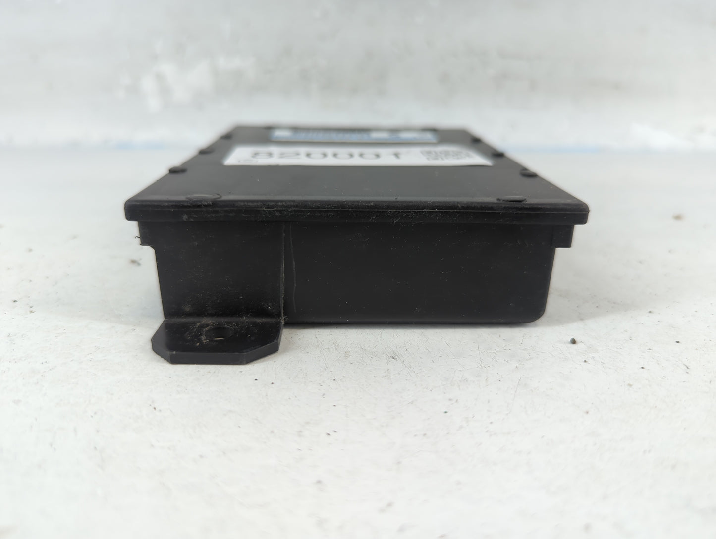 1996-1997 Ford F-150 Bluetooth Phone Communication Control Module Ccm Oem - Oemusedautoparts1.com