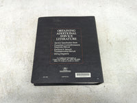 1996 Ford Ford - Oemusedautoparts1.com