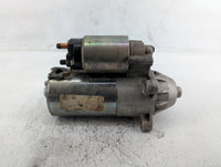 1996 Ford Mustang Car Starter Motor Solenoid OEM P/N:2200703 Fits OEM Used Auto Parts - Oemusedautoparts1.com
