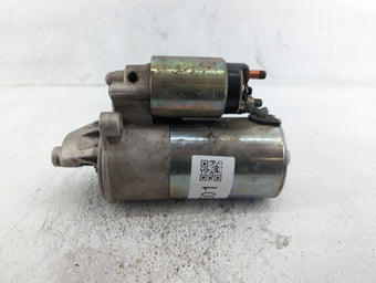 compare product 1996 Ford Mustang Car Starter Motor Solenoid OEM P/N:2200703 Fits OEM Used Auto Parts