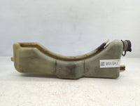 1996 Ford Mustang Radiator Coolant Overflow Expansion Tank Bottle - Oemusedautoparts1.com