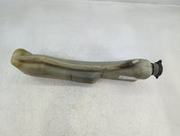 1996 Ford Mustang Radiator Coolant Overflow Expansion Tank Bottle - Oemusedautoparts1.com