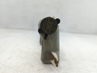 1996 Ford Mustang Radiator Coolant Overflow Expansion Tank Bottle - Oemusedautoparts1.com