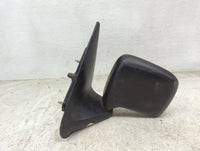 1995-2005 Ford Ranger Driver Side View Mirror - Left Door Mirror OEM Used - Oemusedautoparts1.com