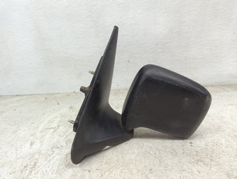 compare product 1995-2005 Ford Ranger Driver Side View Mirror - Left Door Mirror OEM Used