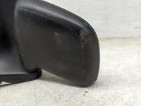 1995-2005 Ford Ranger Driver Side View Mirror - Left Door Mirror OEM Used - Oemusedautoparts1.com