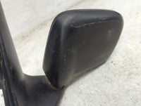 1995-2005 Ford Ranger Driver Side View Mirror - Left Door Mirror OEM Used - Oemusedautoparts1.com