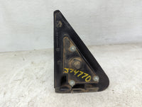 1995-2005 Ford Ranger Driver Side View Mirror - Left Door Mirror OEM Used - Oemusedautoparts1.com