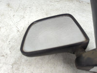 1995-2005 Ford Ranger Driver Side View Mirror - Left Door Mirror OEM Used - Oemusedautoparts1.com