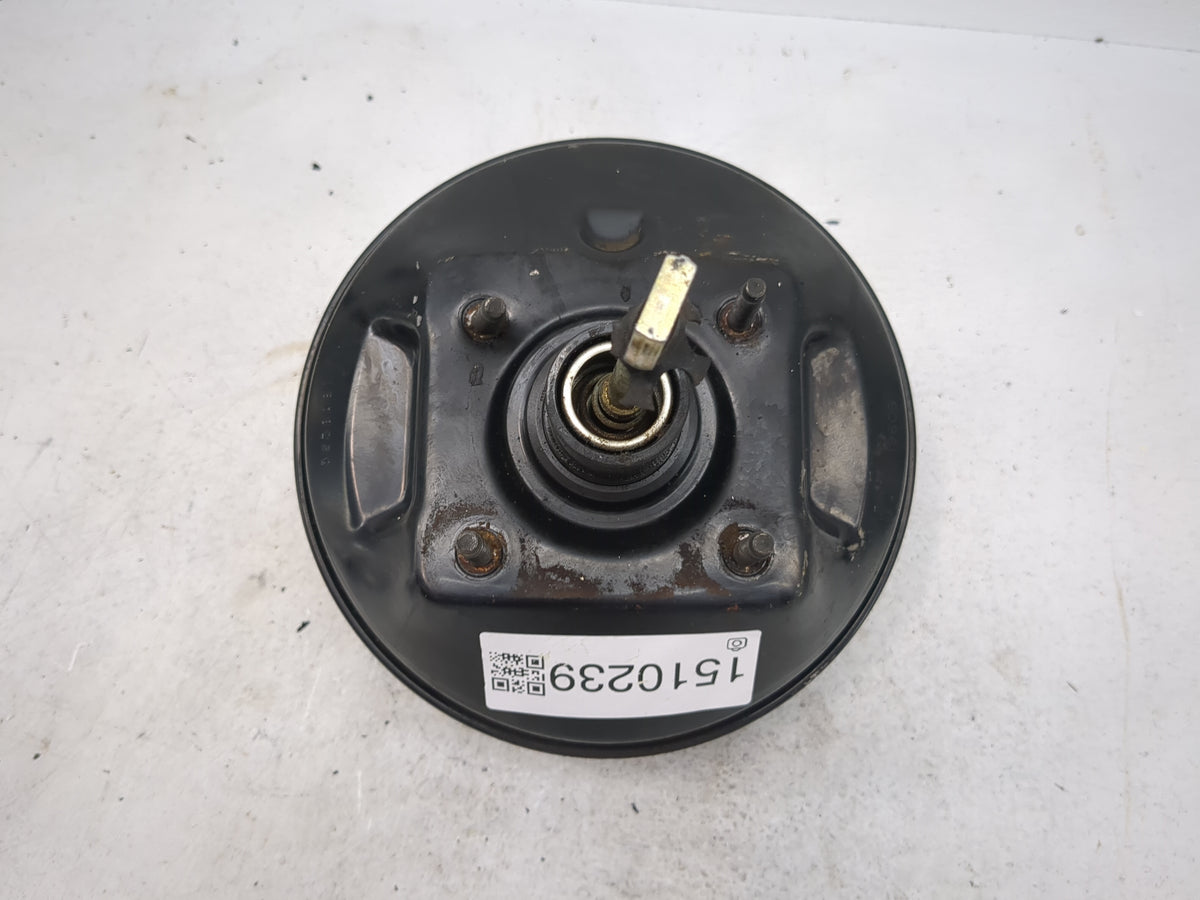1995-1999 Ford Ranger Power Brake Booster Oem - Oemusedautoparts1.com