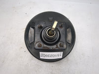 1995-1999 Ford Ranger Power Brake Booster Oem - Oemusedautoparts1.com