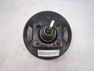 1995-1999 Ford Ranger Power Brake Booster Oem - Oemusedautoparts1.com