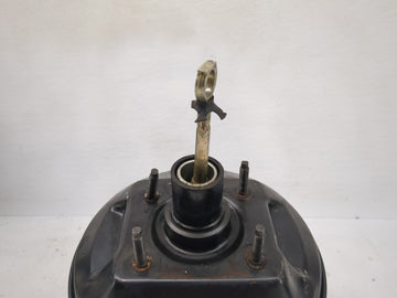1995-1999 Ford Ranger Power Brake Booster Oem