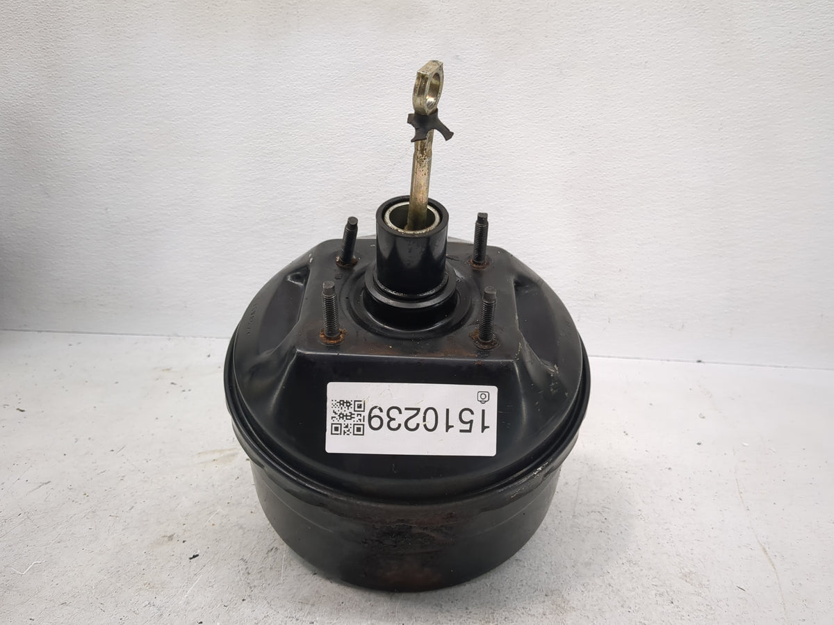 1995-1999 Ford Ranger Power Brake Booster Oem - Oemusedautoparts1.com