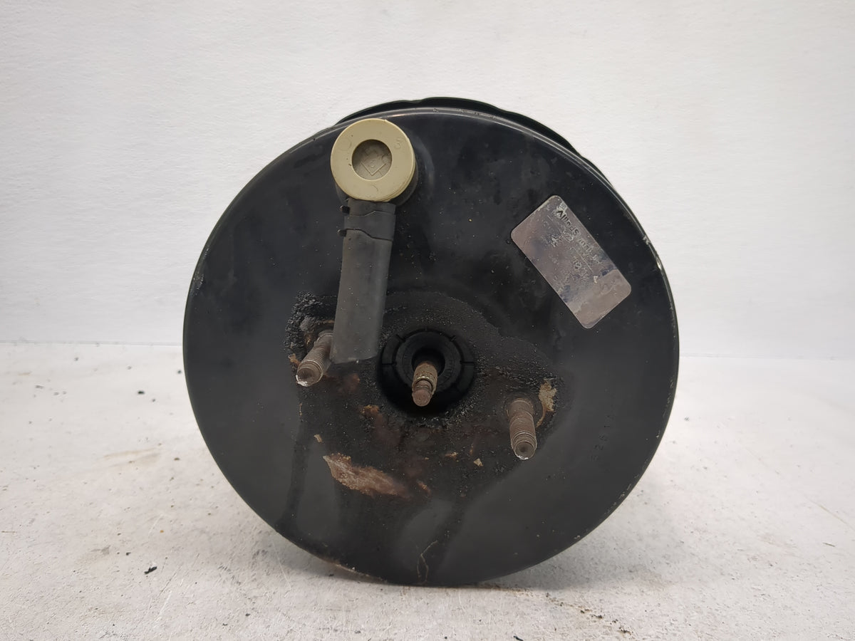 1995-1999 Ford Ranger Power Brake Booster Oem - Oemusedautoparts1.com