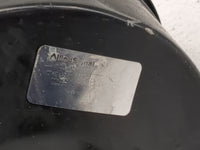 1995-1999 Ford Ranger Power Brake Booster Oem - Oemusedautoparts1.com