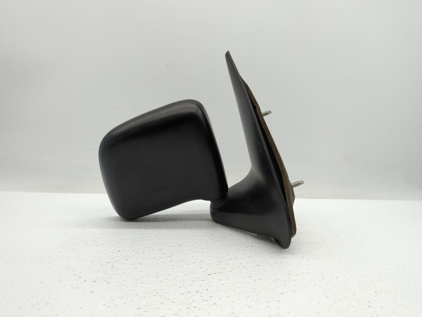 1995-2005 Ford Ranger Passenger Side View Mirror - Right Door Mirror OEM Used - Oemusedautoparts1.com