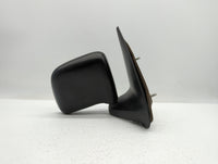 1995-2005 Ford Ranger Passenger Side View Mirror - Right Door Mirror OEM Used - Oemusedautoparts1.com