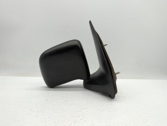 compare product 1995-2005 Ford Ranger Passenger Side View Mirror - Right Door Mirror OEM Used