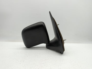 1995-2005 Ford Ranger Passenger Side View Mirror - Right Door Mirror OEM Used - Oemusedautoparts1.com