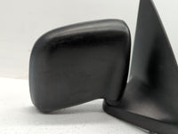 1995-2005 Ford Ranger Passenger Side View Mirror - Right Door Mirror OEM Used - Oemusedautoparts1.com