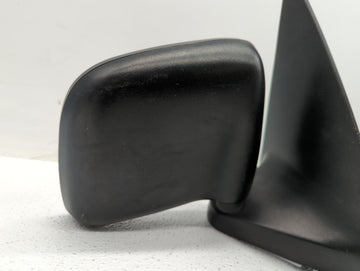 1995-2005 Ford Ranger Passenger Side View Mirror - Right Door Mirror OEM Used
