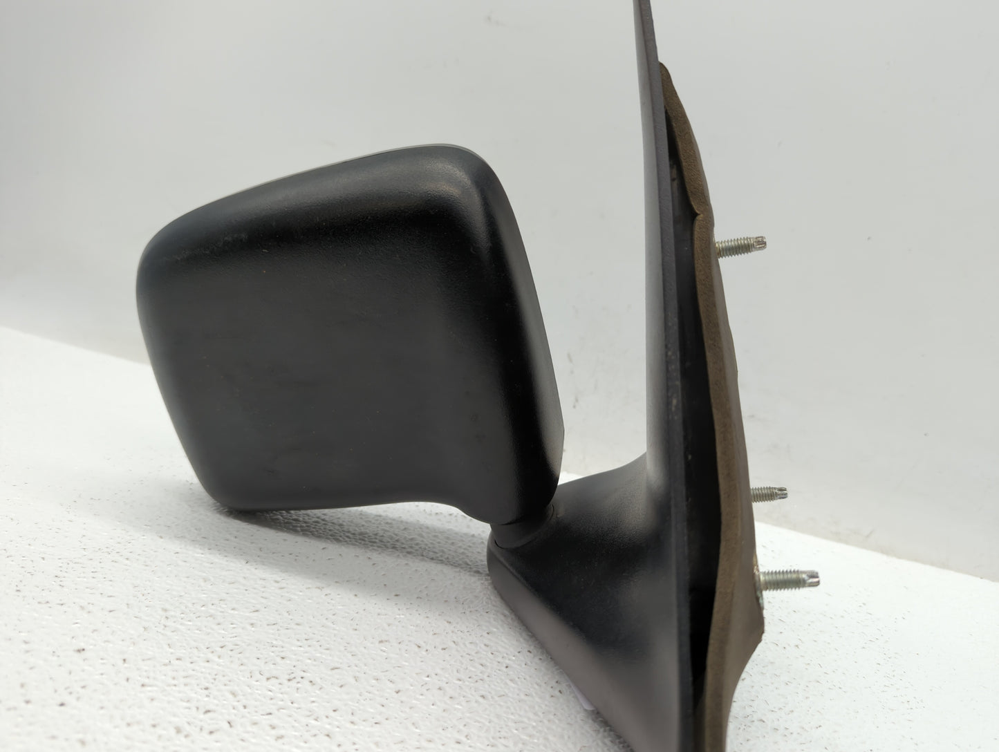 1995-2005 Ford Ranger Passenger Side View Mirror - Right Door Mirror OEM Used - Oemusedautoparts1.com