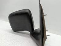 1995-2005 Ford Ranger Passenger Side View Mirror - Right Door Mirror OEM Used - Oemusedautoparts1.com
