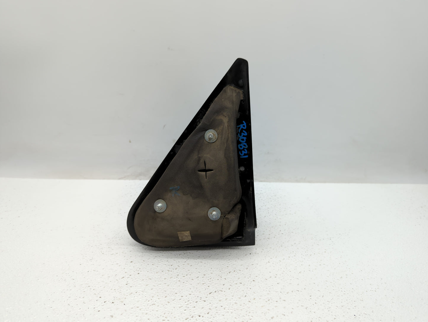 1995-2005 Ford Ranger Passenger Side View Mirror - Right Door Mirror OEM Used - Oemusedautoparts1.com
