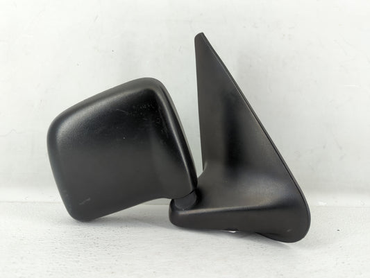 1995-2005 Ford Ranger Side Mirror Replacement Passenger Right View Door Mirror P/N:1405082 Fits OEM Used Auto Parts - Oemuse