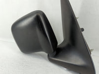 1995-2005 Ford Ranger Passenger Side View Mirror - Right Door Mirror OEM Used - Oemusedautoparts1.com
