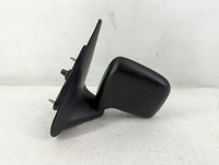 1995-1998 Ford Ranger Driver Side View Mirror - Left Door Mirror OEM Used - Oemusedautoparts1.com